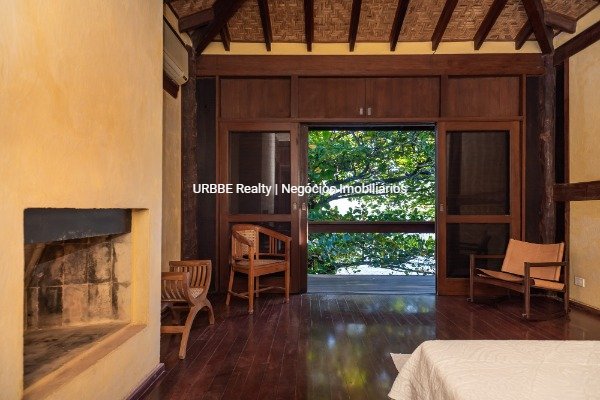 Imagem da propriedade 24973 18