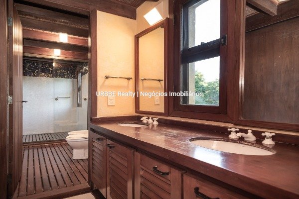 Imagem da propriedade 24973 19