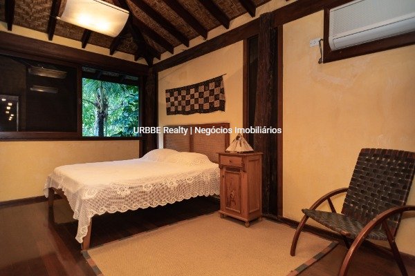 Imagem da propriedade 24973 20