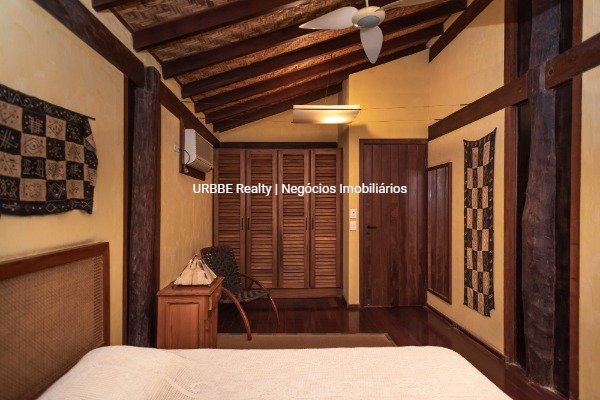 Imagem da propriedade 24973 21