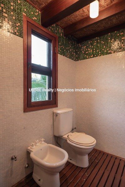 Imagem da propriedade 24973 22