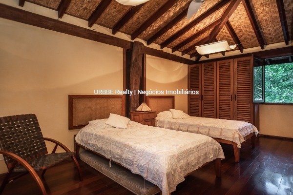 Imagem da propriedade 24973 23