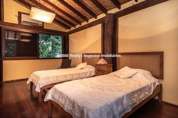 Imagem da propriedade 24973 24