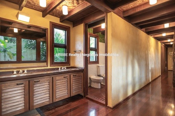 Imagem da propriedade 24973 25