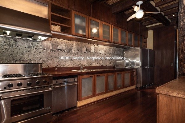 Imagem da propriedade 24973 26