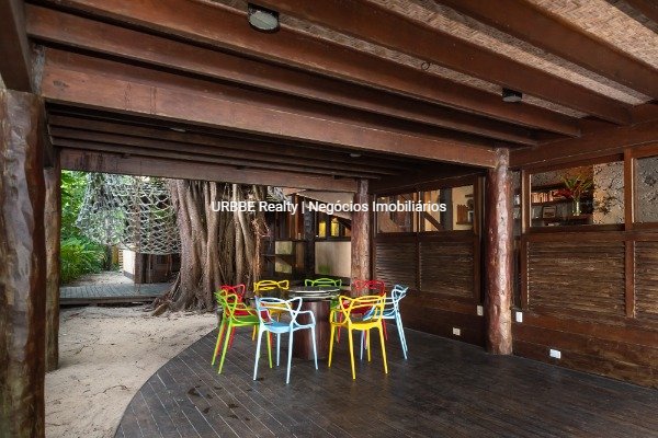 Imagem da propriedade 24973 27