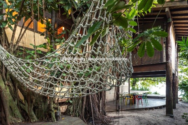 Imagem da propriedade 24973 28