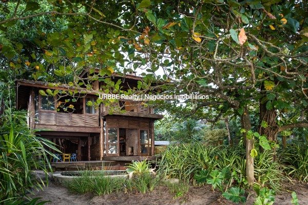 Imagem da propriedade 24973 29