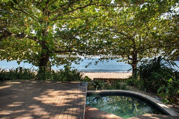 Imagem da propriedade 24973 31