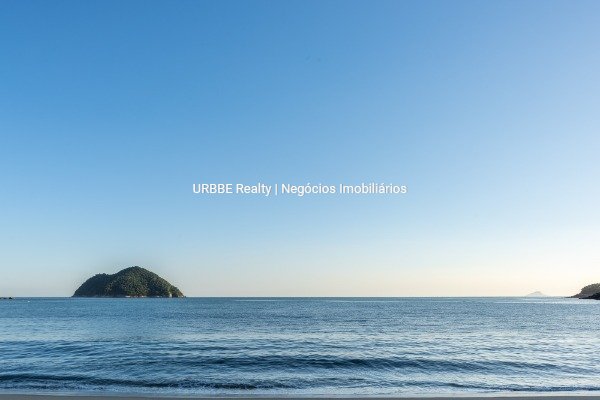 Imagem da propriedade 24973 32