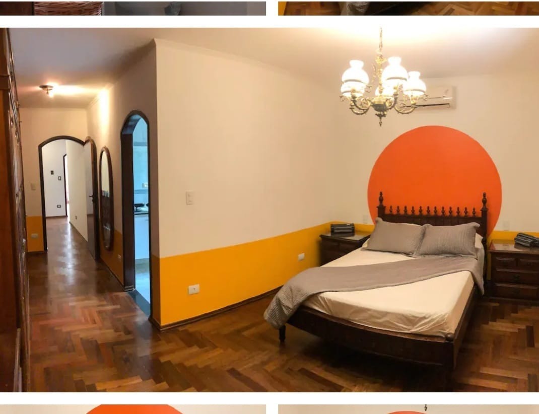 Imagem da propriedade 24986 3