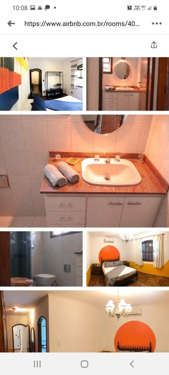 Imagem da propriedade 24986 5