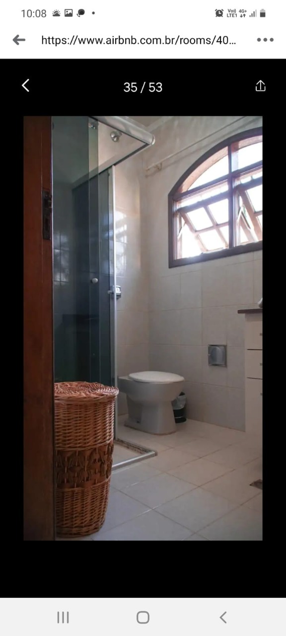 Imagem da propriedade 24986 8