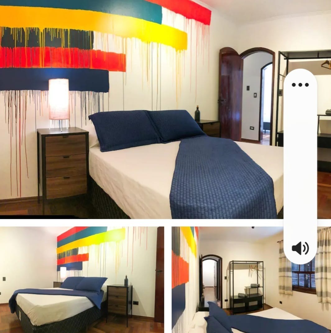 Imagem da propriedade 24986 6