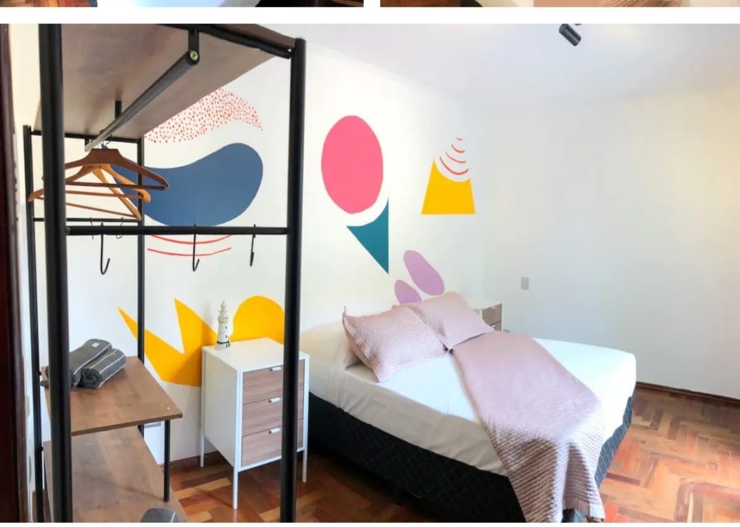 Imagem da propriedade 24986 7