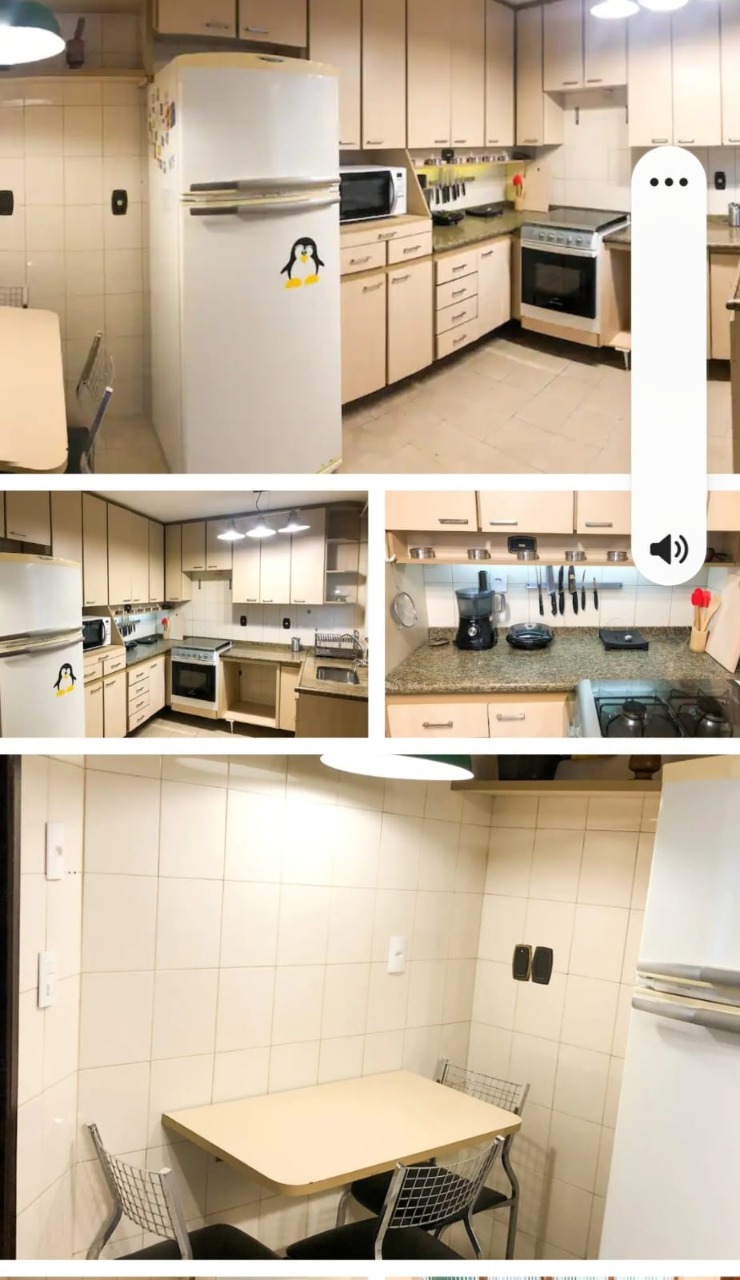 Imagem da propriedade 24986 9