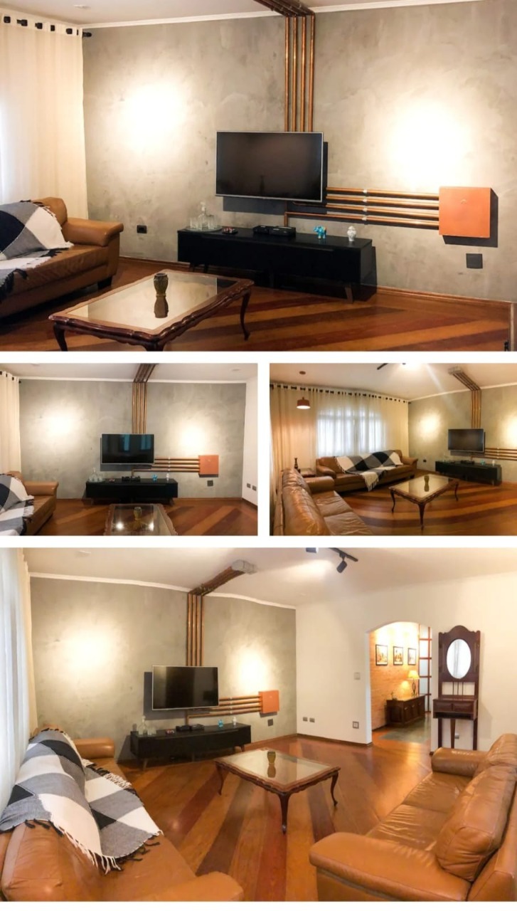 Imagem da propriedade 24986 2