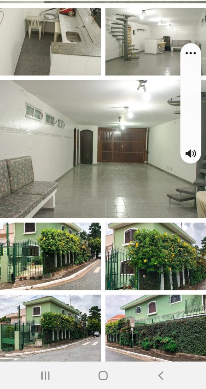 Imagem da propriedade 24986 10