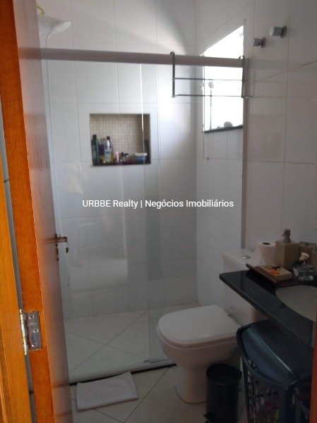 Imagem da propriedade 25042 3