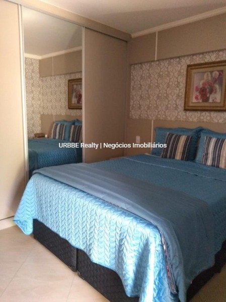 Imagem da propriedade 25042 4