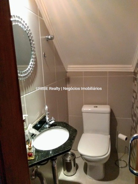 Imagem da propriedade 25042 5