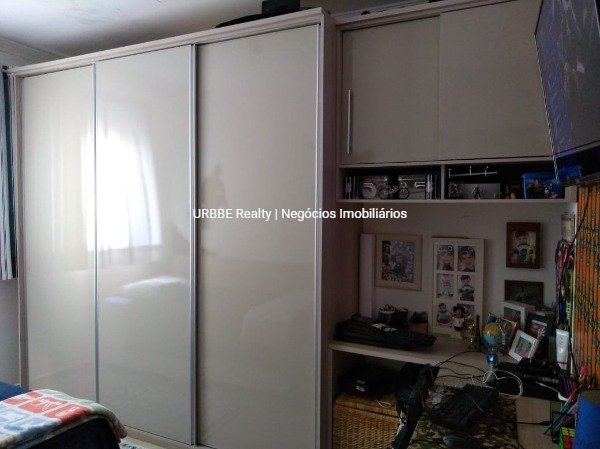 Imagem da propriedade 25042 6