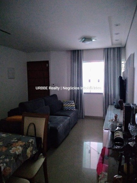 Imagem da propriedade 25042 10