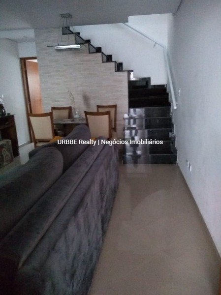 Imagem da propriedade 25042 11