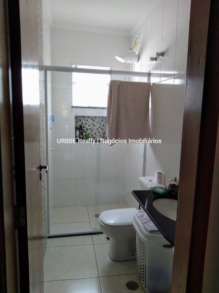 Imagem da propriedade 25042 13