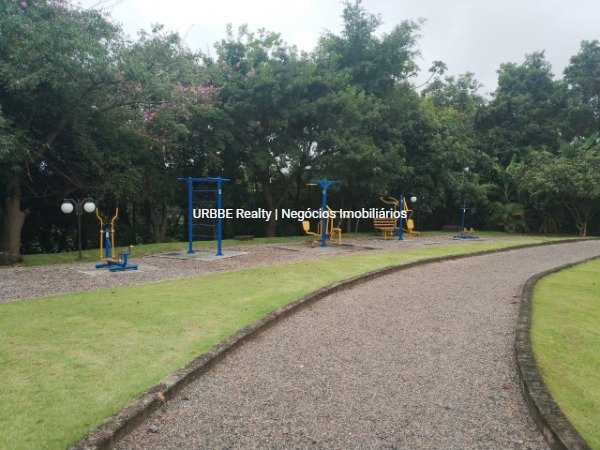 Imagem da propriedade 25050 2