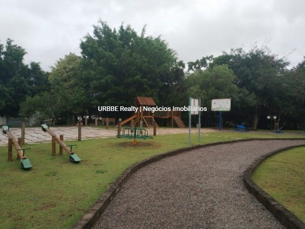 Imagem da propriedade 25050 3