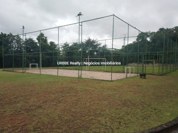 Imagem da propriedade 25050 4