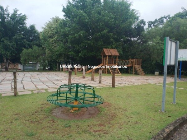 Imagem da propriedade 25050 5