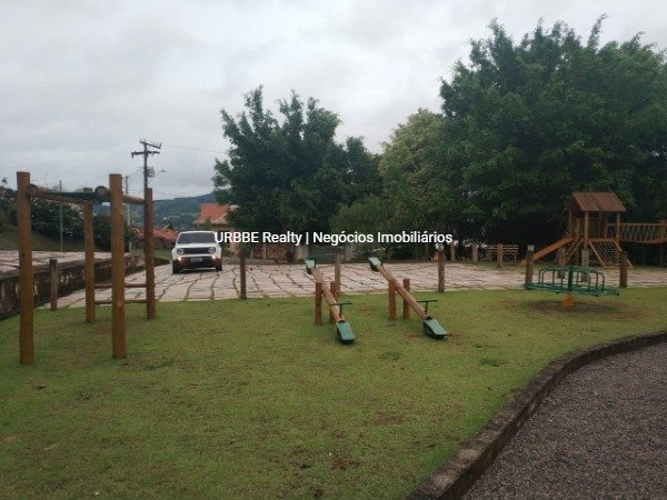 Imagem da propriedade 25050 6