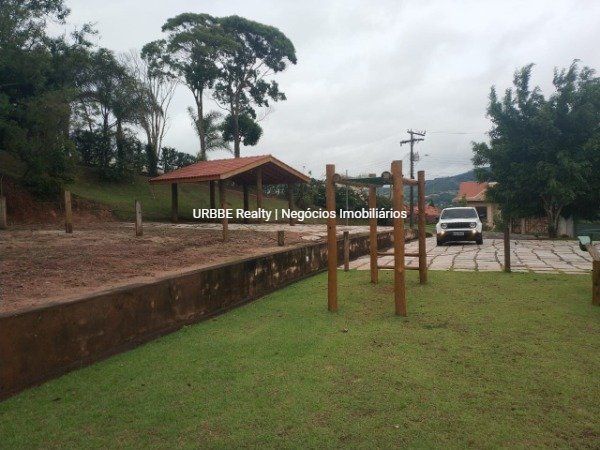 Imagem da propriedade 25050 7