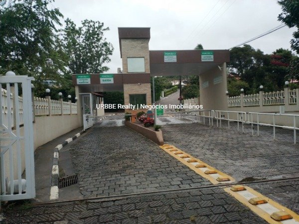 Imagem da propriedade 25050 8