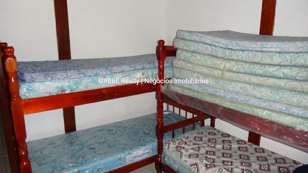 Imagem da propriedade 25050 10