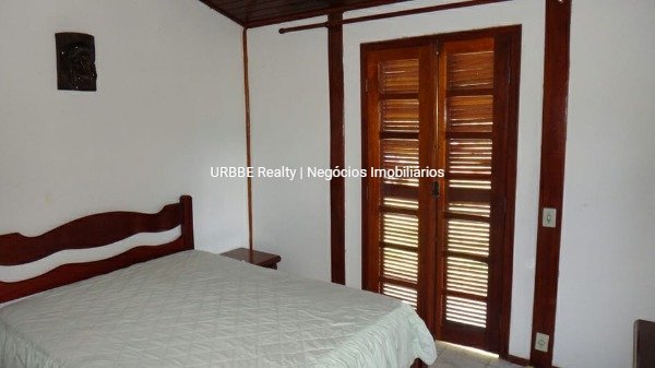 Imagem da propriedade 25050 11