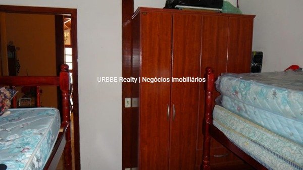 Imagem da propriedade 25050 12