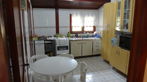 Imagem da propriedade 25050 13