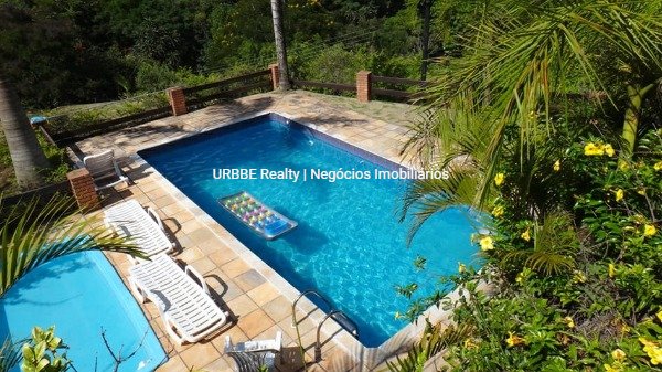 Imagem da propriedade 25050 14