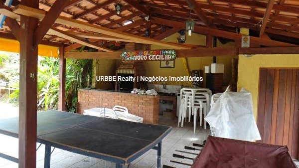 Imagem da propriedade 25050 15