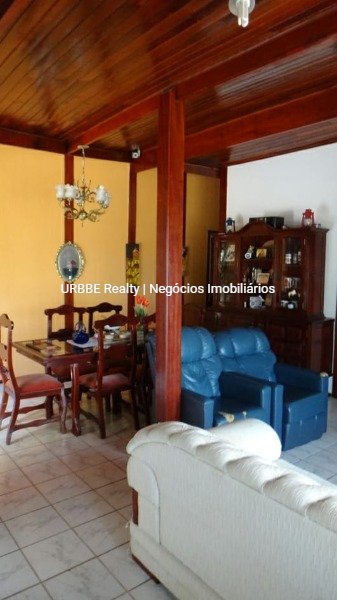 Imagem da propriedade 25050 16