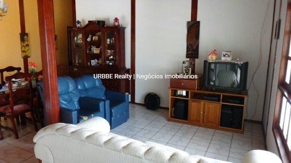 Imagem da propriedade 25050 17