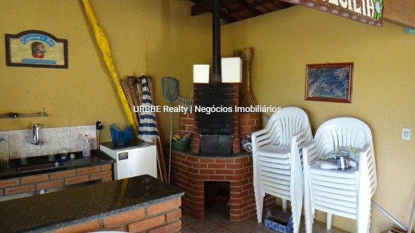 Imagem da propriedade 25050 18