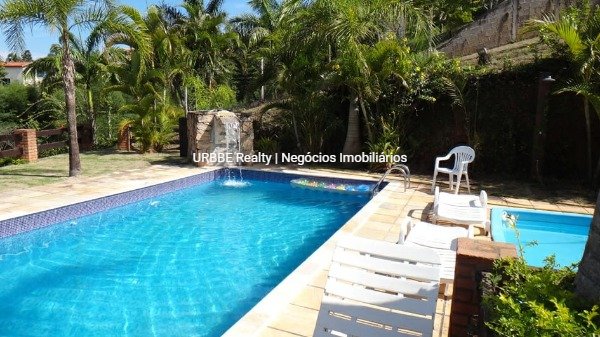 Imagem da propriedade 25050 19