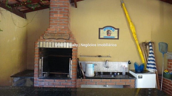 Imagem da propriedade 25050 20