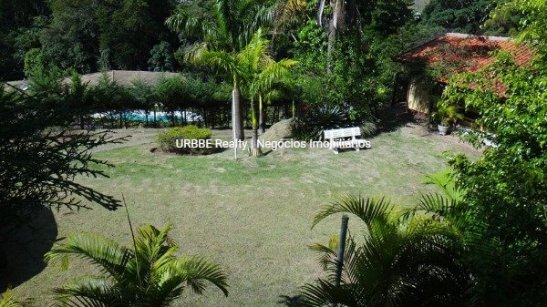 Imagem da propriedade 25050 21