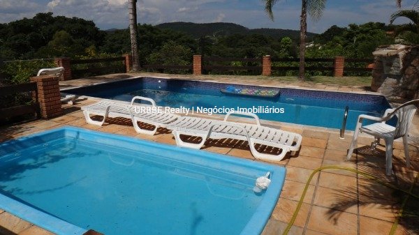 Imagem da propriedade 25050 22