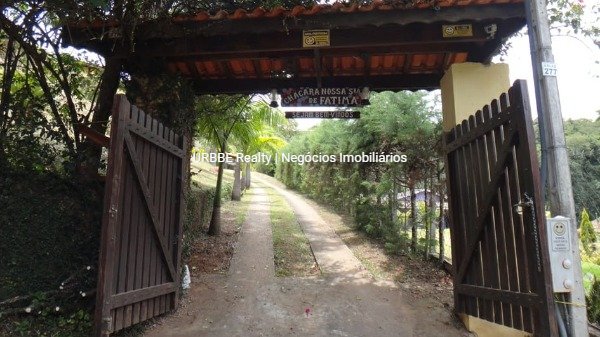 Imagem da propriedade 25050 23